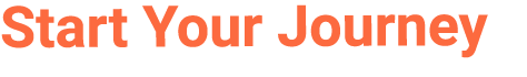 Start Your Journey