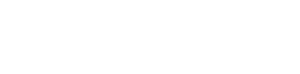 Find Your Future In