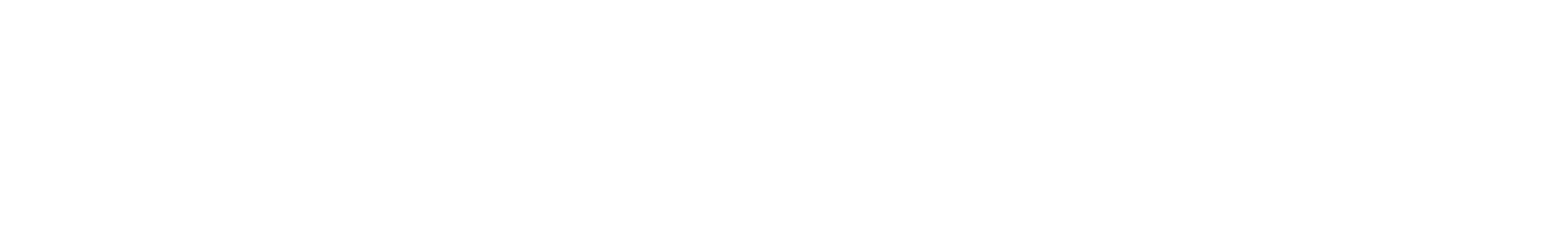 Energy Technology
