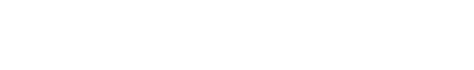 Start Your Journey